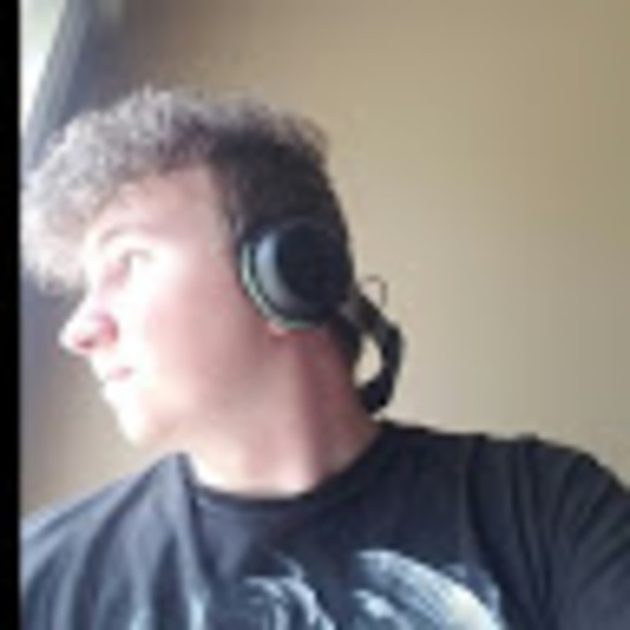 Meet your Posher, Daniel - Picture 1 of 1